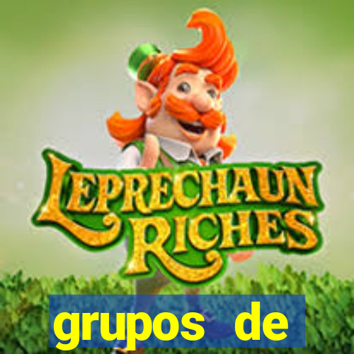 grupos de plataforma de jogos whatsapp